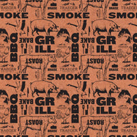 Traeger BBQ Butcher Paper Roll