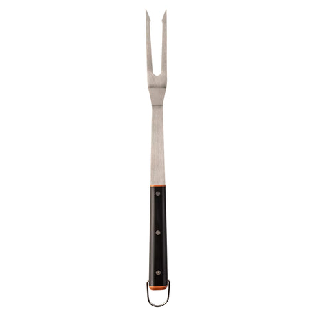 Traeger BBQ Fork