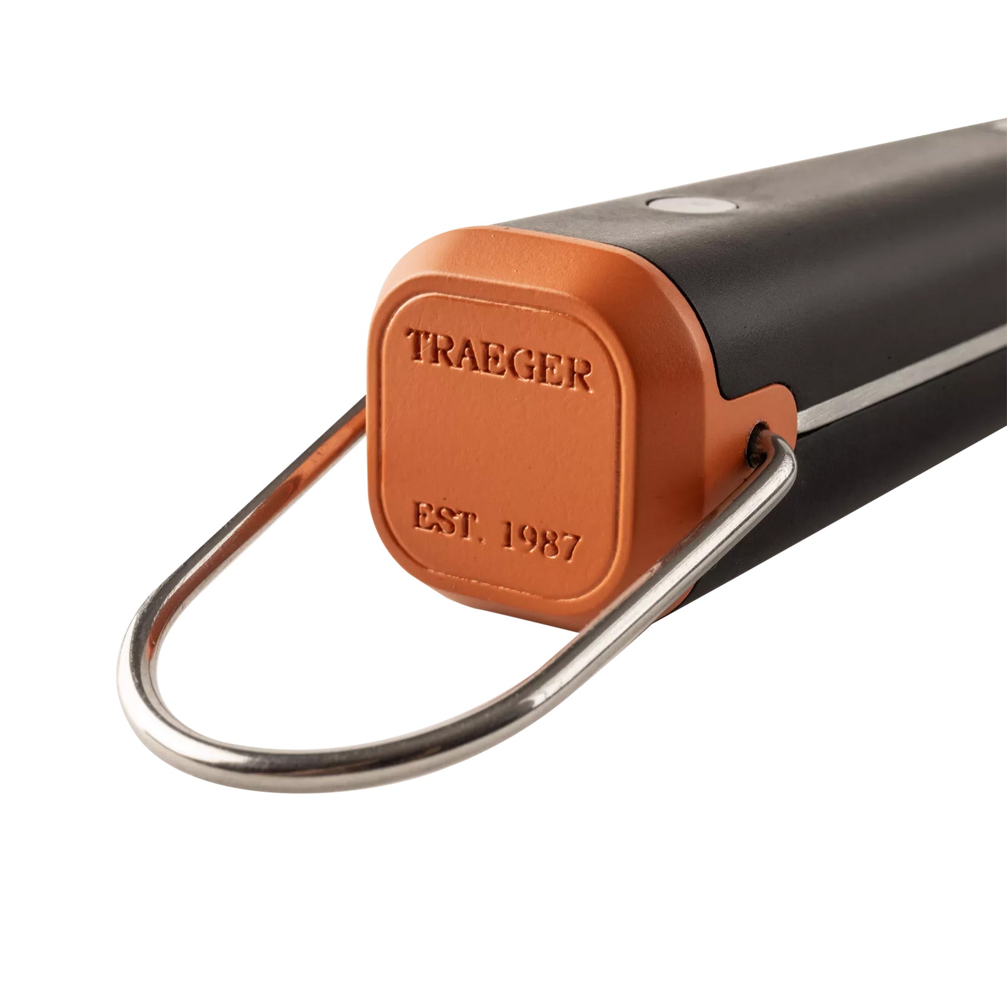Traeger BBQ Fork