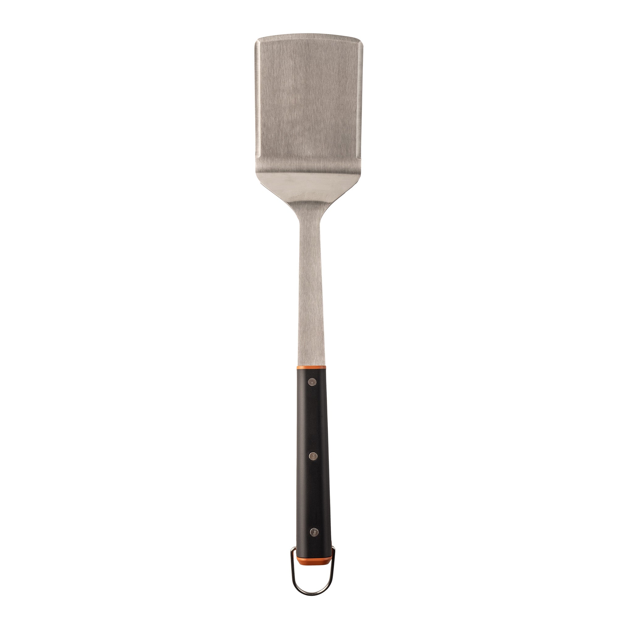 Traeger BBQ Spatula