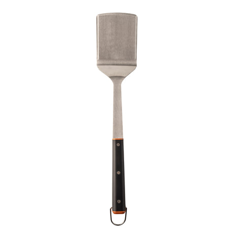 Traeger BBQ Spatula