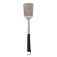 Traeger BBQ Spatula