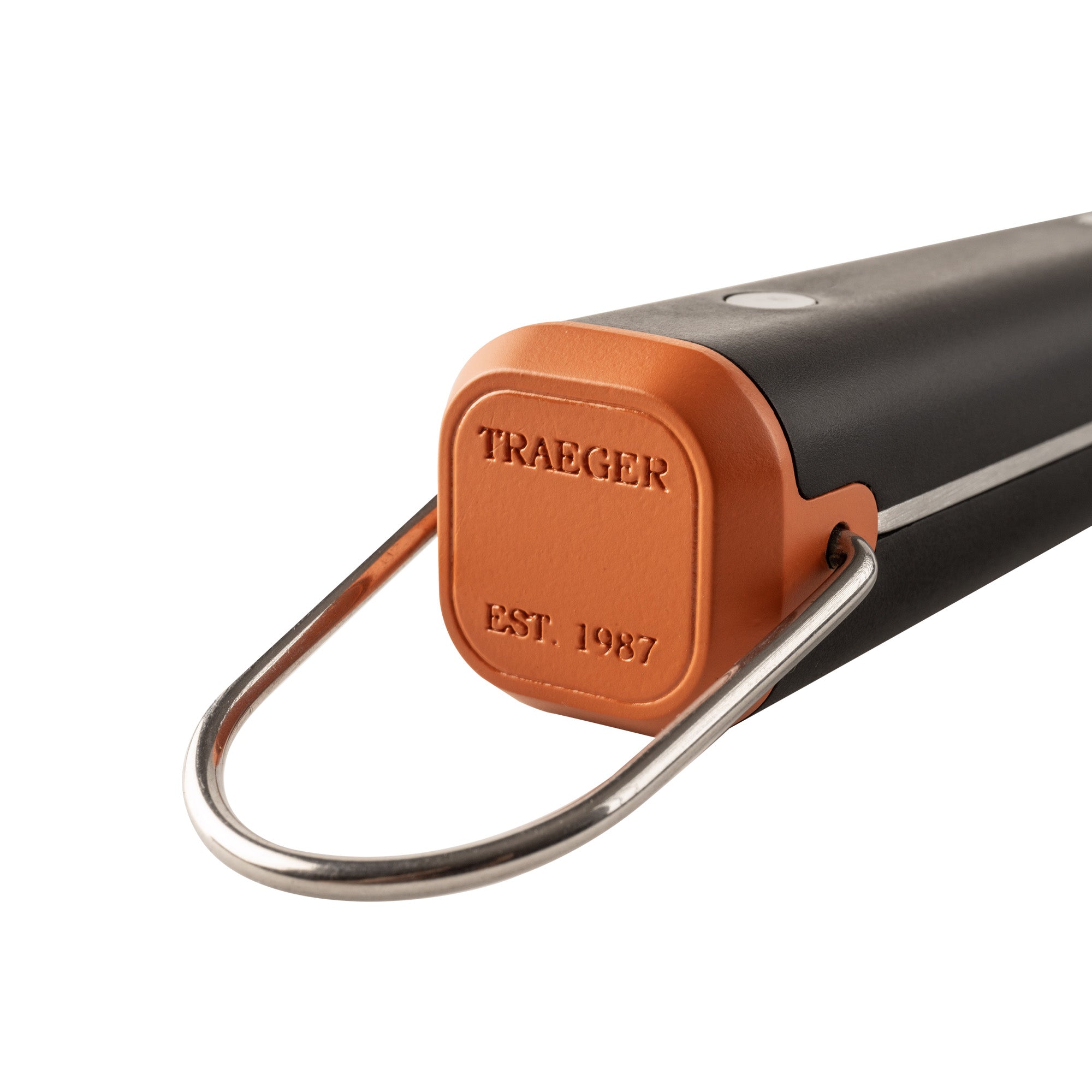 Traeger BBQ Spatula