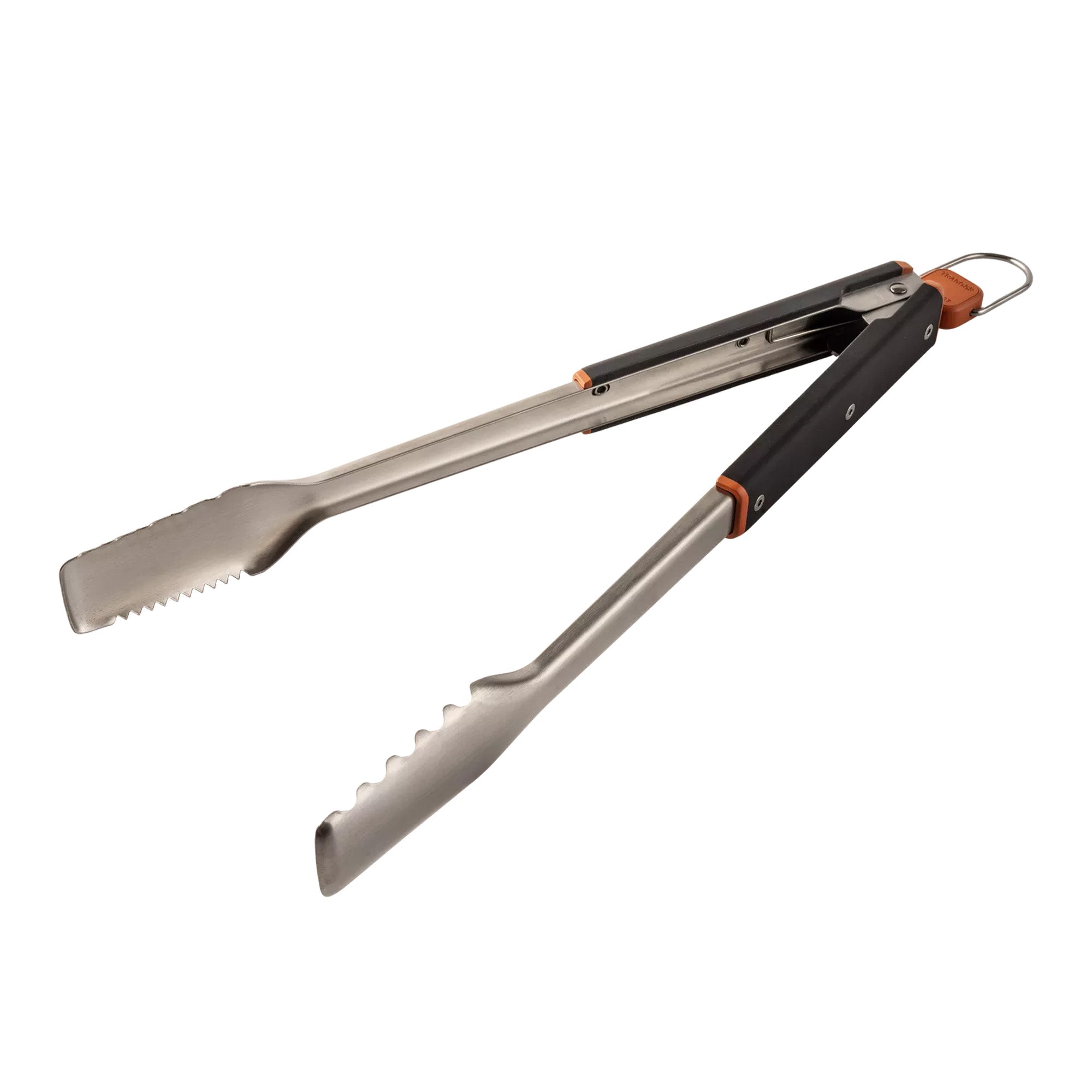 Traeger BBQ Tongs