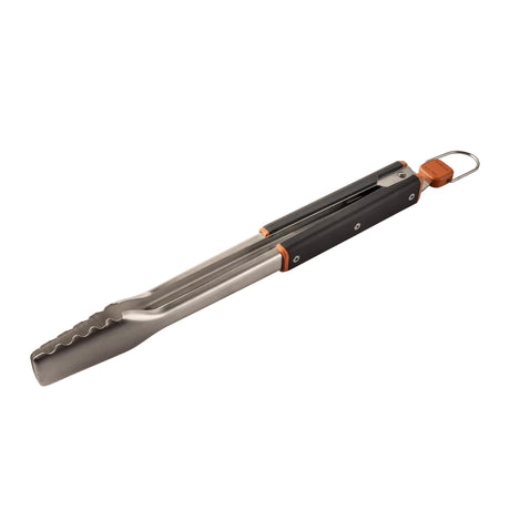 Traeger BBQ Tongs
