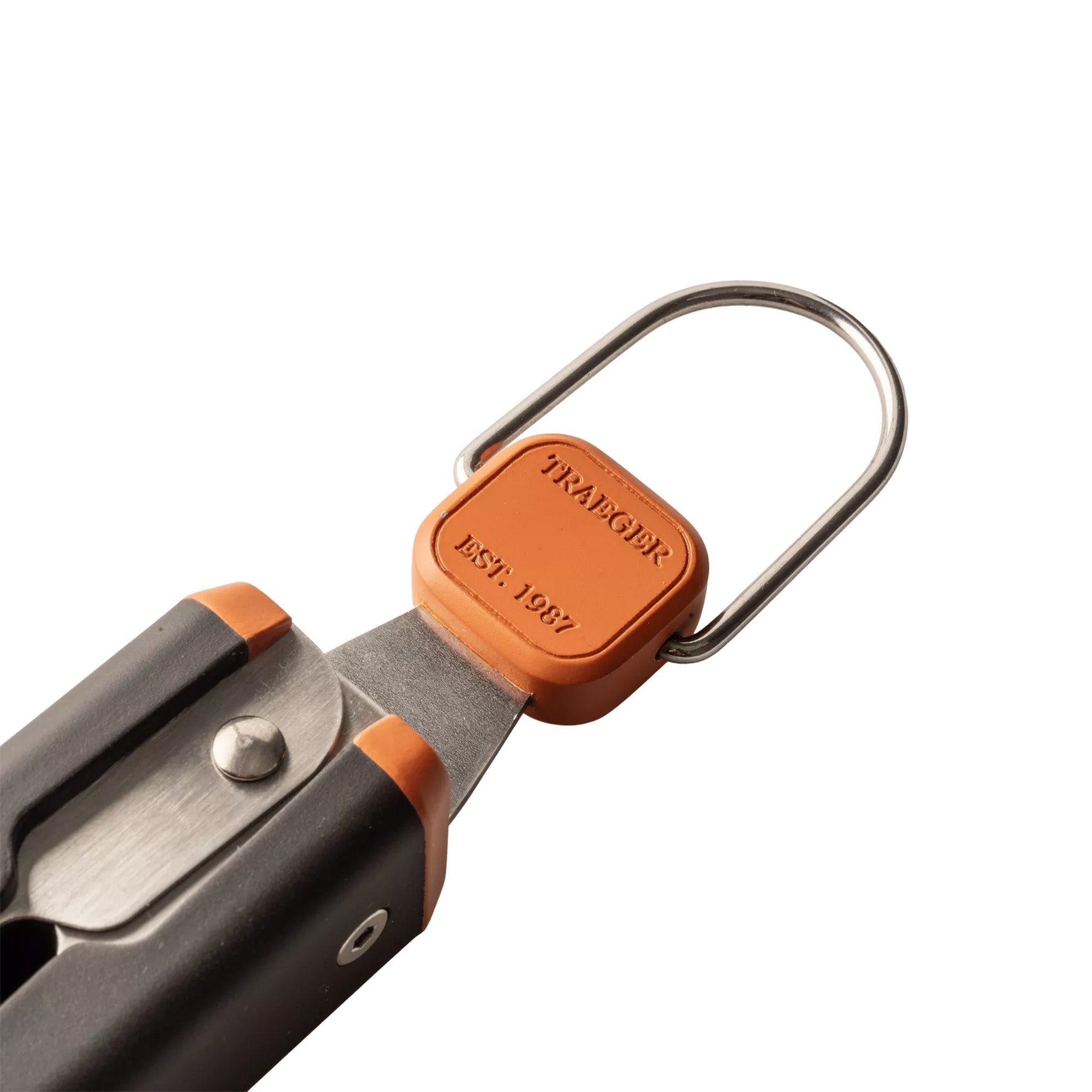 Traeger BBQ Tongs