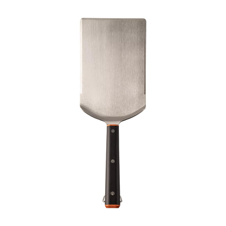 Traeger BBQ Spatula XXL
