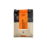 Traeger Pellets - Bold Blend Hardwood Limited Edition - 9kg