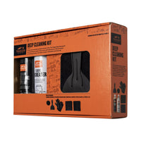 Traeger Deep Cleaning Kit