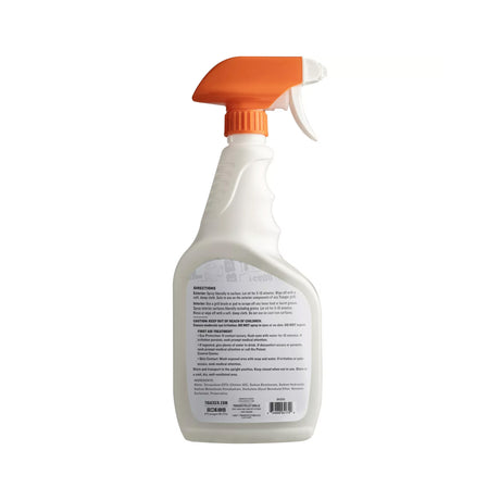 Traeger Grill Foaming Degreaser