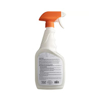 Traeger Grill Foaming Degreaser
