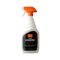 Traeger Exterior Detailing Spray