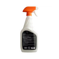 Traeger Exterior Detailing Spray