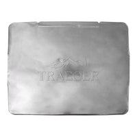 Traeger Drip Tray Liners (Size A) - 5 Pack