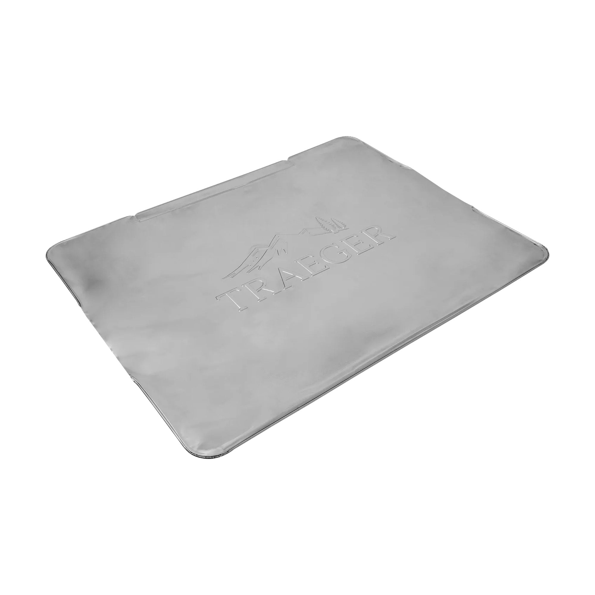 Traeger Drip Tray Liners (Size A) - 5 Pack