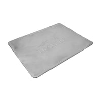 Traeger Drip Tray Liners (Size A) - 5 Pack