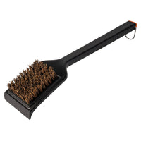 Traeger Hot n’ Cold Grill Cleaning Brush