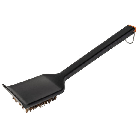 Traeger Hot n’ Cold Grill Cleaning Brush