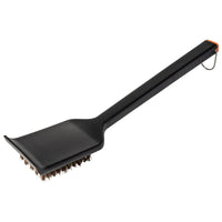Traeger Hot n’ Cold Grill Cleaning Brush