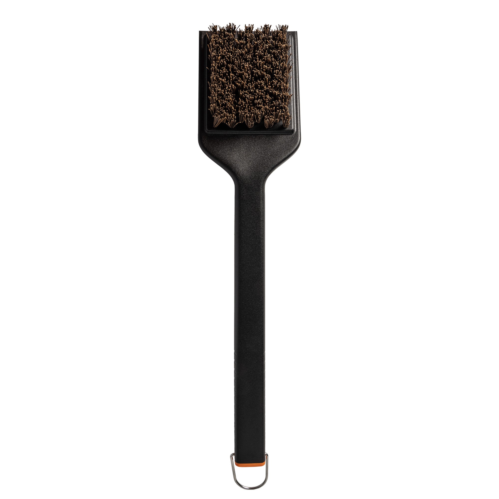 Traeger Hot n’ Cold Grill Cleaning Brush