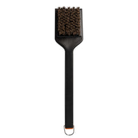 Traeger Hot n’ Cold Grill Cleaning Brush