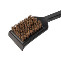 Traeger Hot n’ Cold Grill Cleaning Brush
