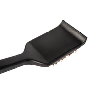 Traeger Hot n’ Cold Grill Cleaning Brush