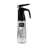 Traeger BBQ Spritzer