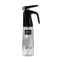 Traeger BBQ Spritzer