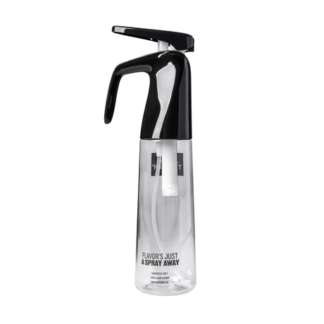 Traeger BBQ Spritzer
