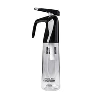 Traeger BBQ Spritzer