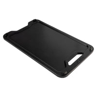 Traeger ModiFIRE® Reversible Cast Iron Griddle