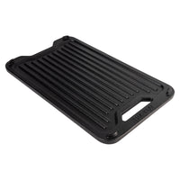 Traeger ModiFIRE® Reversible Cast Iron Griddle