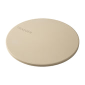 Traeger Modifire Pizza Stone