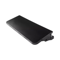 Traeger P.A.L. Pop-And-Lock Front Shelf - Small