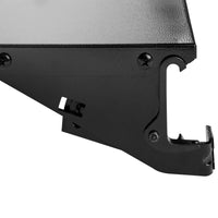 Traeger P.A.L. Pop-And-Lock Front Shelf - Small