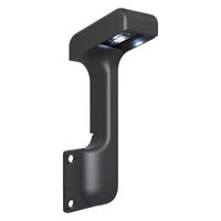 Traeger Pellet Sensor