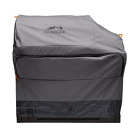 Traeger Timberline XL Outdoor Kitchen Grill Cover