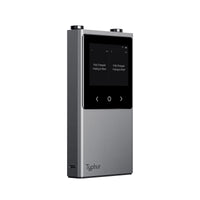 Typhur Sync Dual Wireless Thermometer with 2 Probes
