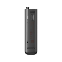 Typhur Sync Gold Lite Wireless Thermometer with 1 Probe