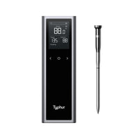 Typhur Sync One Wireless Thermometer with 1 Probe