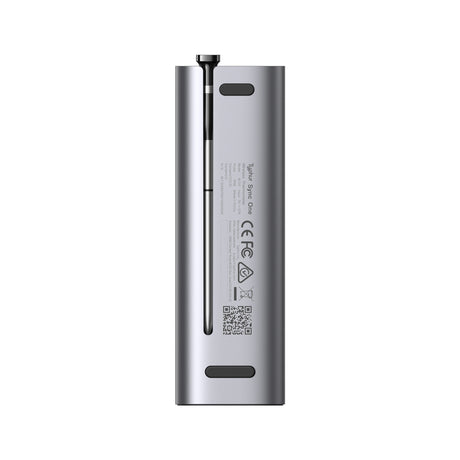 Typhur Sync One Wireless Thermometer with 1 Probe