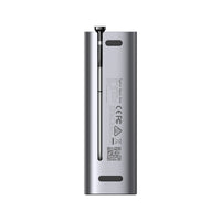 Typhur Sync One Wireless Thermometer with 1 Probe