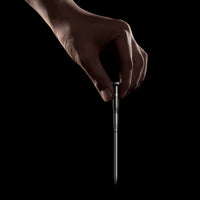 Typhur Sync One Wireless Thermometer with 1 Probe