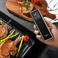 Typhur Sync One Wireless Thermometer with 1 Probe