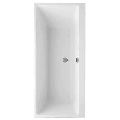 Villeroy & Boch Subway Duo Bath - Available In Various Sizes