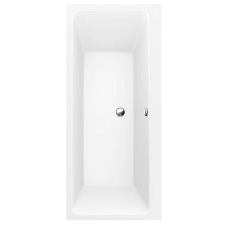 Villeroy & Boch Subway Duo Bath - Available In Various Sizes