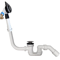 Villeroy & Boch Water Inlet Conversion Kit For Integrated Overflow Filler