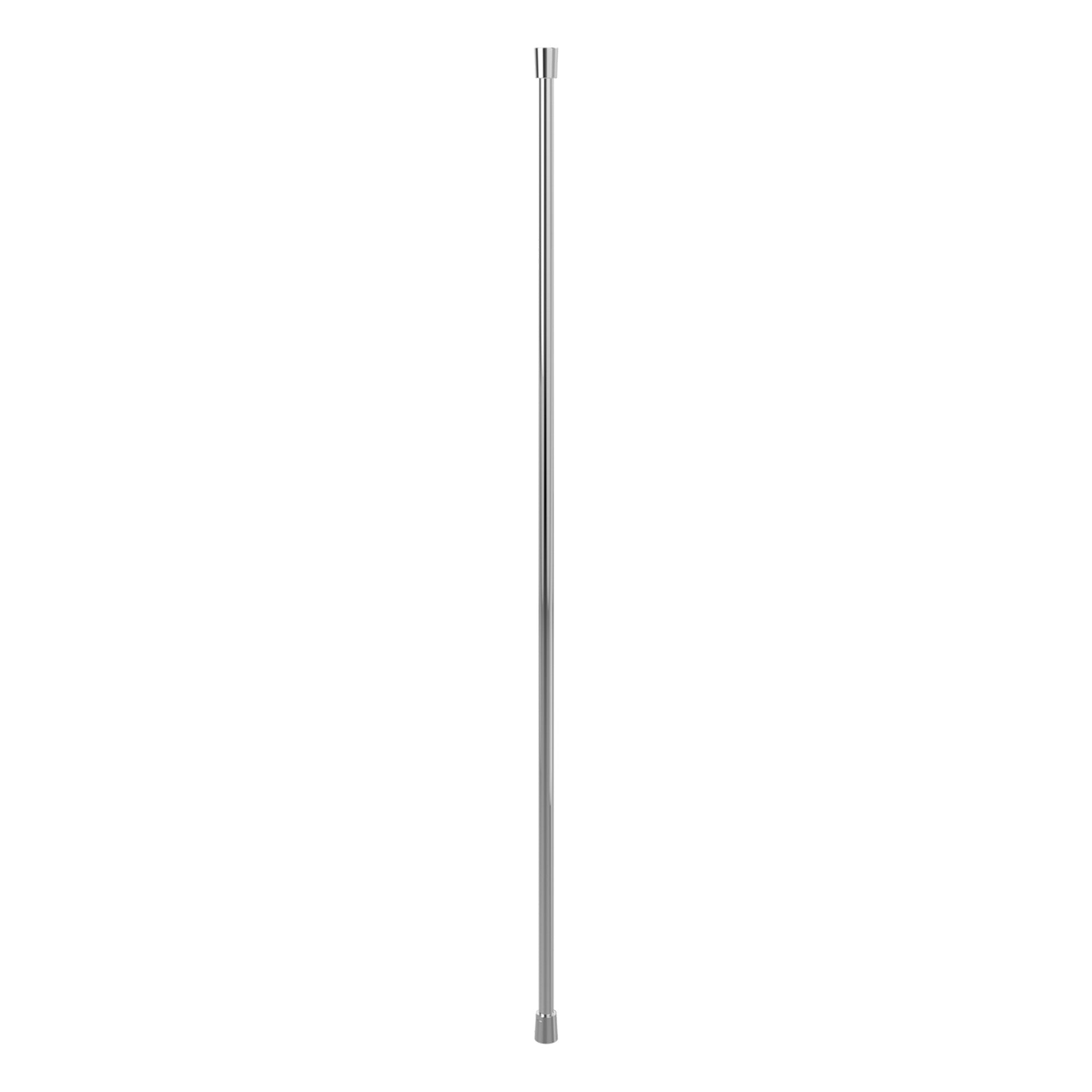Villeroy & Boch Universal Showers Shower Hose - 1600mm