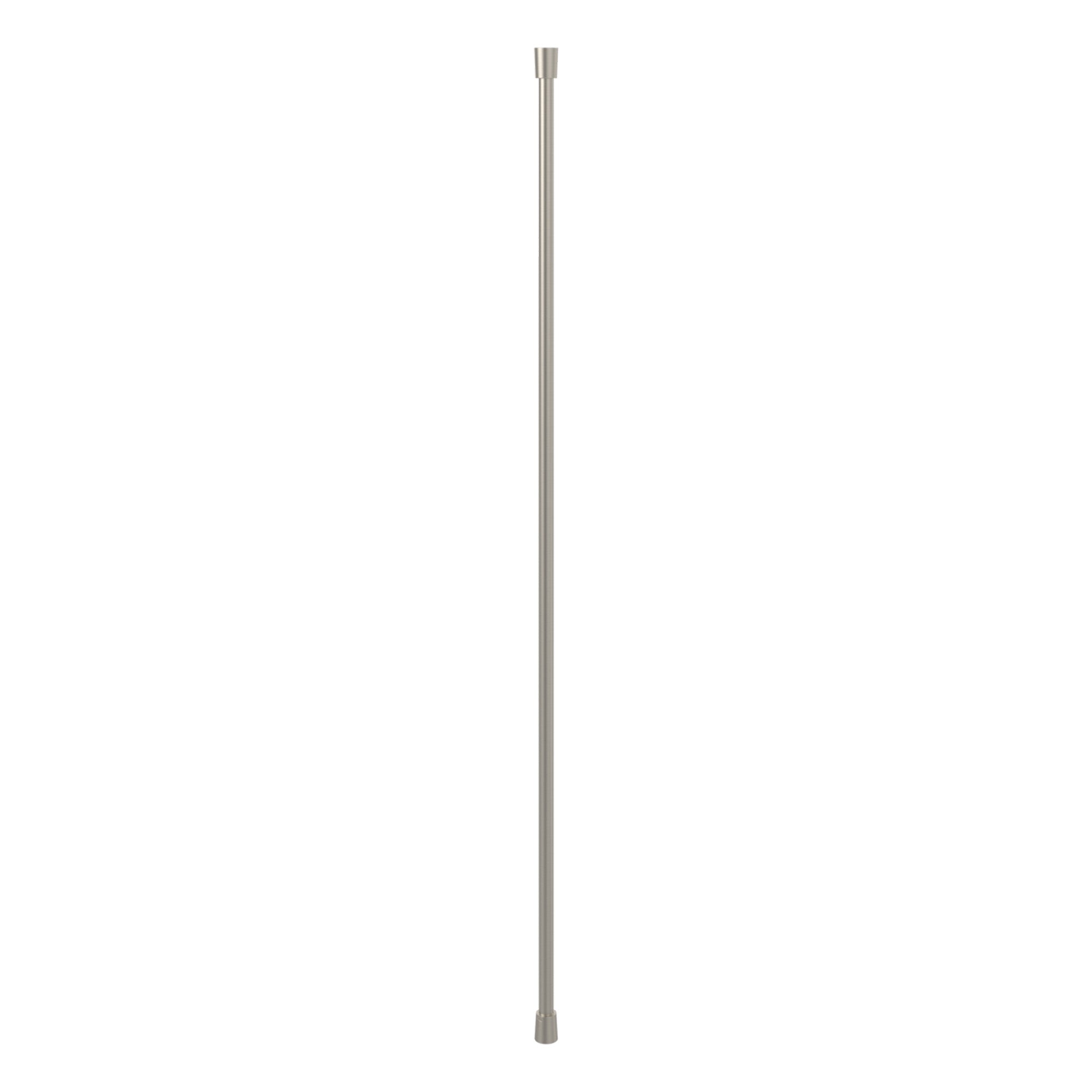 Villeroy & Boch Universal Showers Shower Hose - 1600mm
